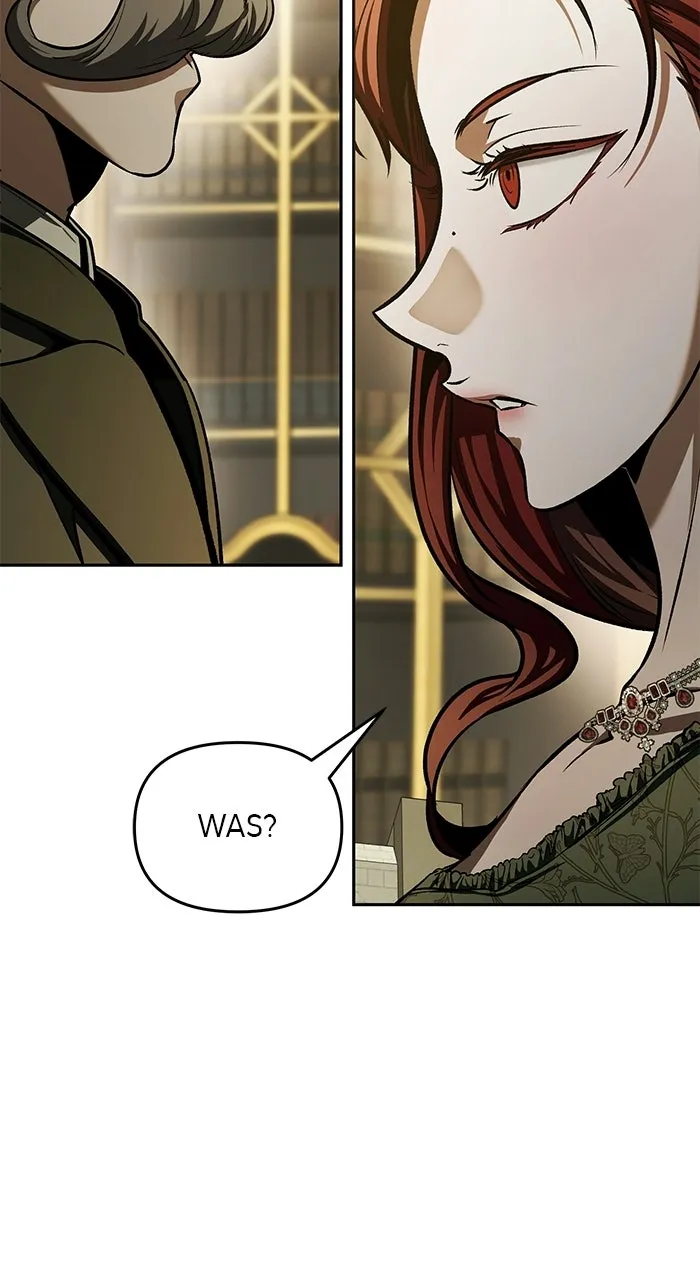 Read Das zweite Leben des Magiers aus der Hintergasse DE Manga Online
