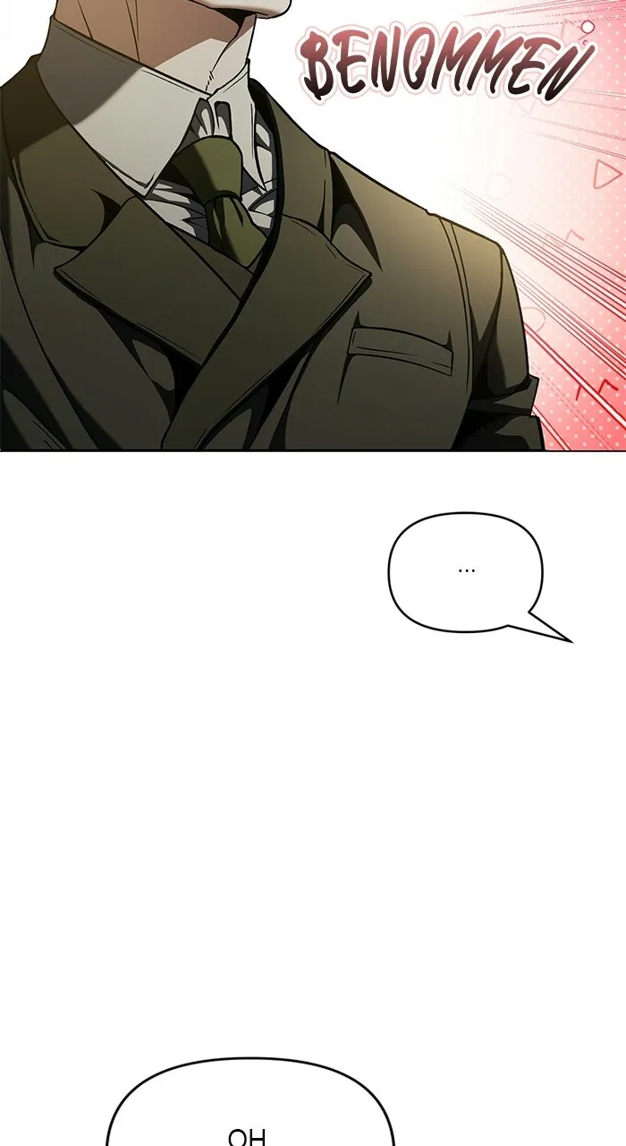 Read Das zweite Leben des Magiers aus der Hintergasse DE Manga Online