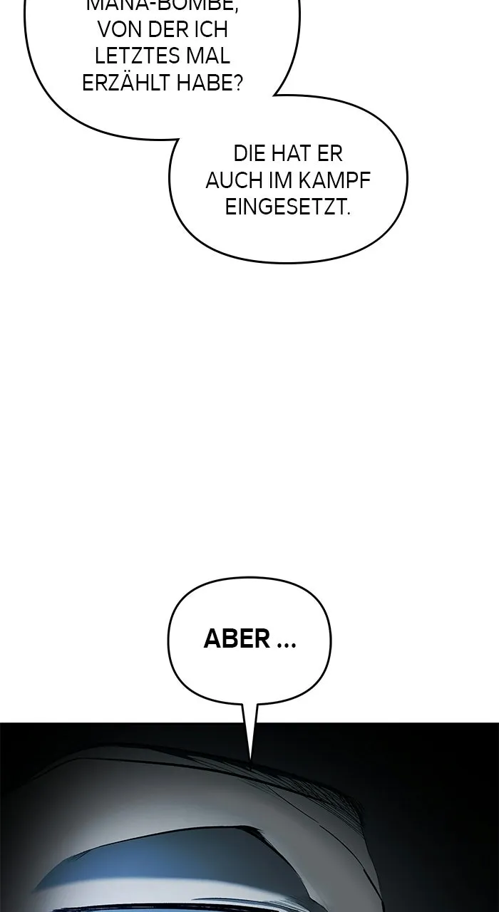 Read Das zweite Leben des Magiers aus der Hintergasse DE Manga Online