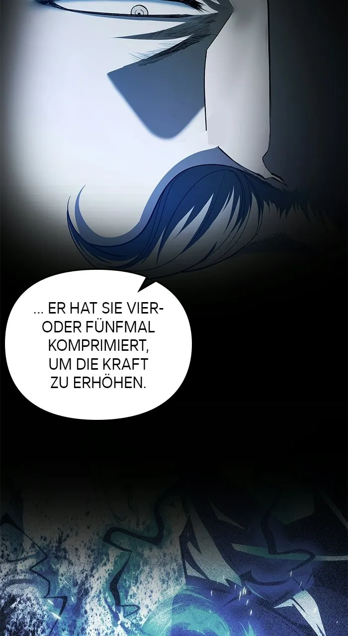 Read Das zweite Leben des Magiers aus der Hintergasse DE Manga Online
