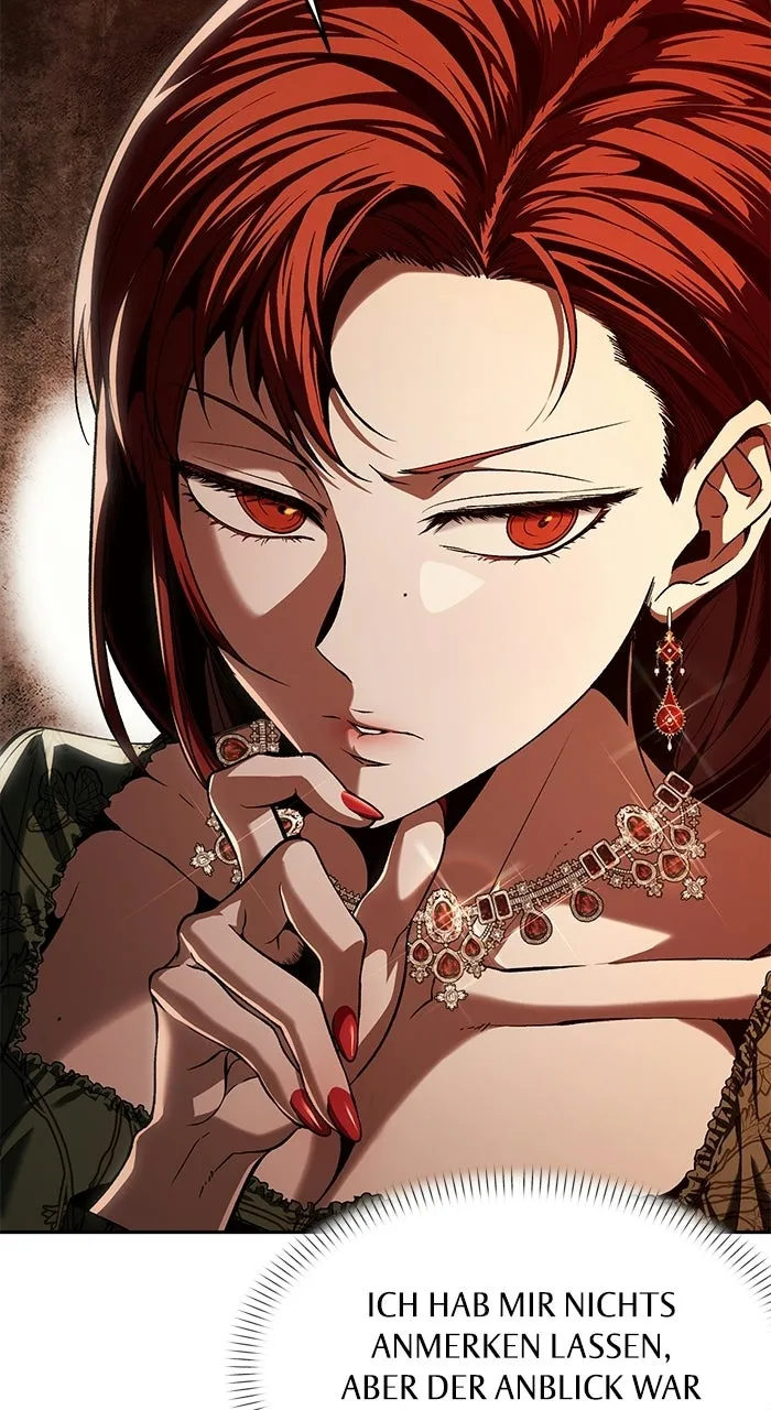 Read Das zweite Leben des Magiers aus der Hintergasse DE Manga Online