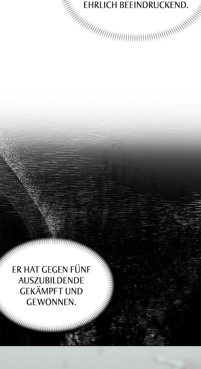 Read Das zweite Leben des Magiers aus der Hintergasse DE Manga Online