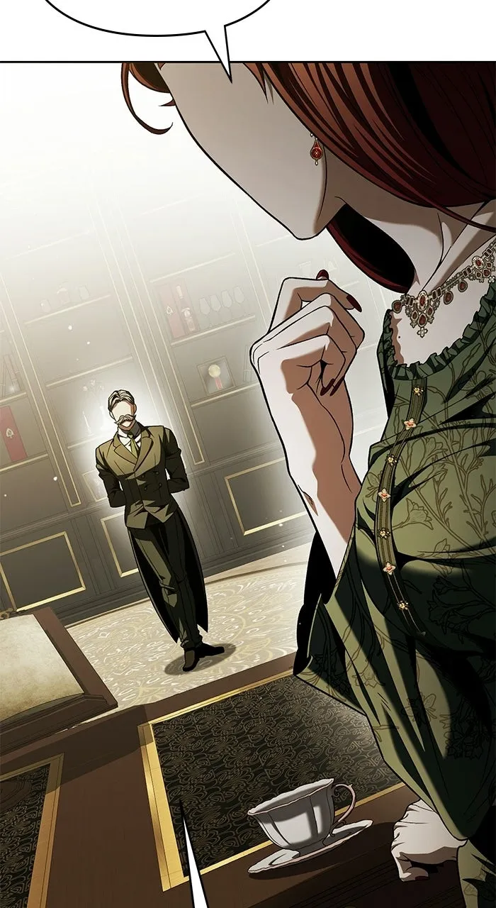 Read Das zweite Leben des Magiers aus der Hintergasse DE Manga Online