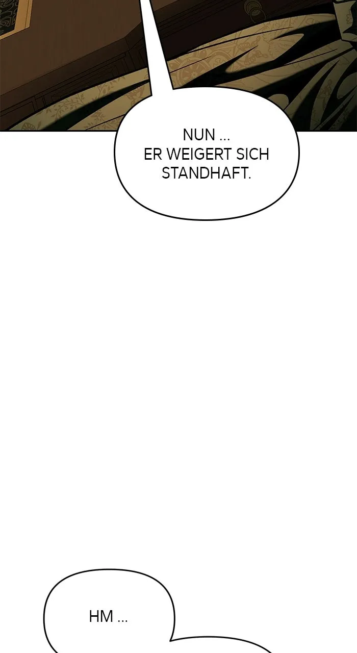 Read Das zweite Leben des Magiers aus der Hintergasse DE Manga Online