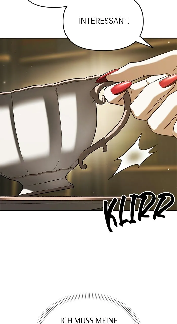 Read Das zweite Leben des Magiers aus der Hintergasse DE Manga Online