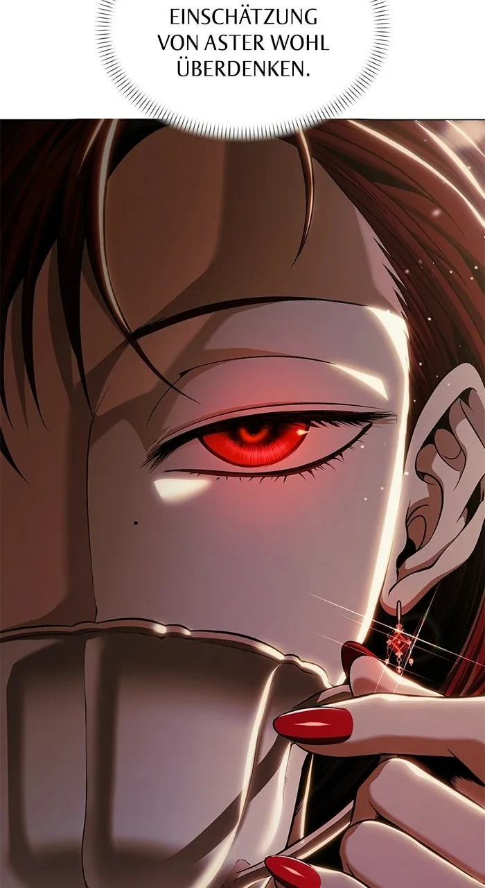 Read Das zweite Leben des Magiers aus der Hintergasse DE Manga Online