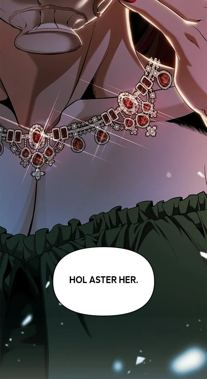 Read Das zweite Leben des Magiers aus der Hintergasse DE Manga Online