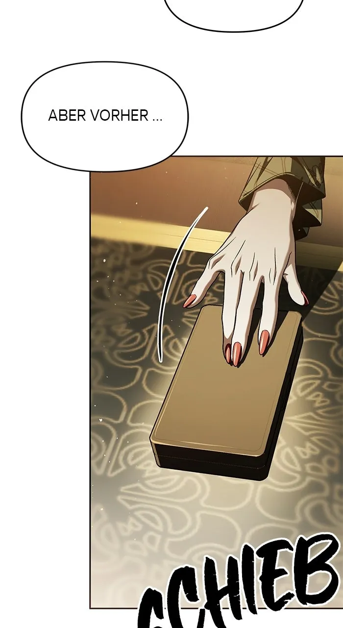 Read Das zweite Leben des Magiers aus der Hintergasse DE Manga Online