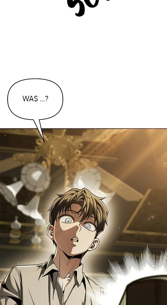 Read Das zweite Leben des Magiers aus der Hintergasse DE Manga Online