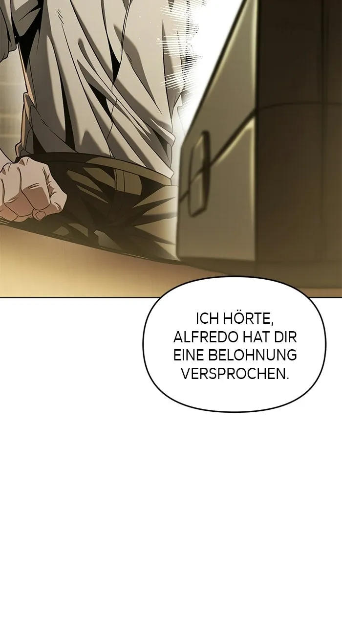 Read Das zweite Leben des Magiers aus der Hintergasse DE Manga Online