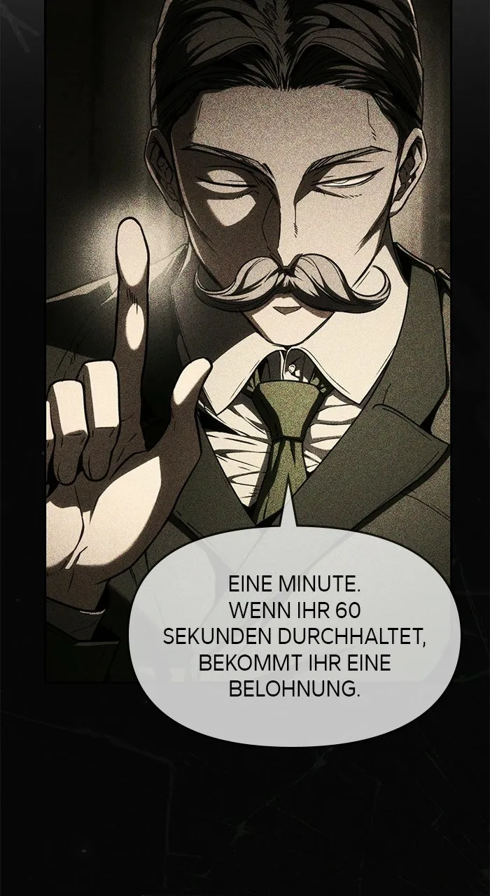 Read Das zweite Leben des Magiers aus der Hintergasse DE Manga Online