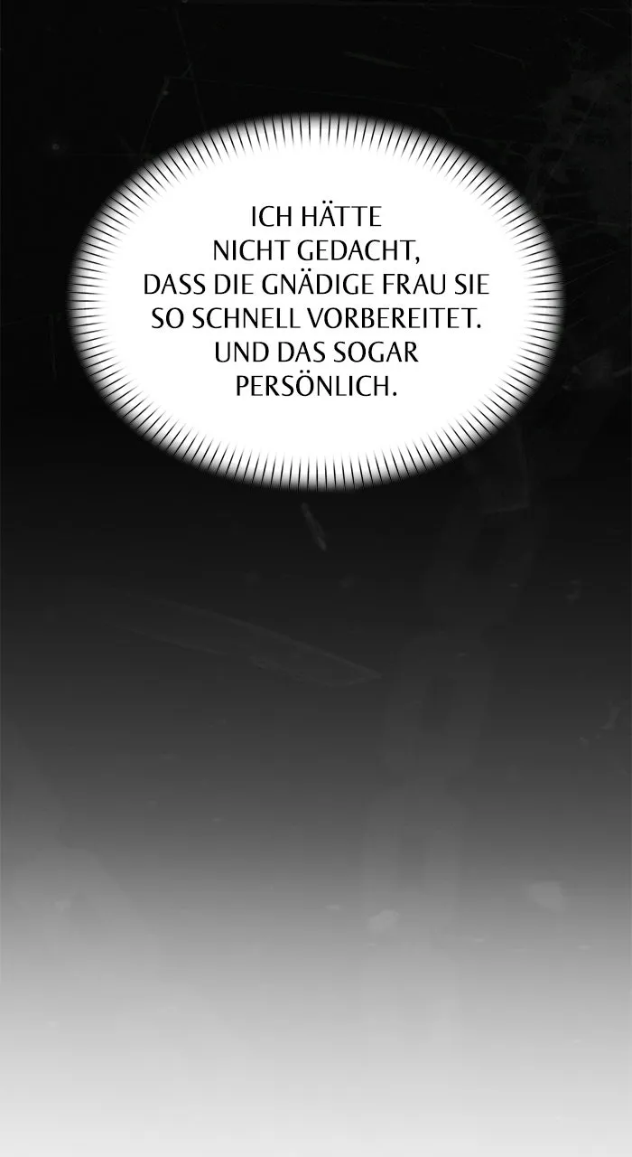 Read Das zweite Leben des Magiers aus der Hintergasse DE Manga Online