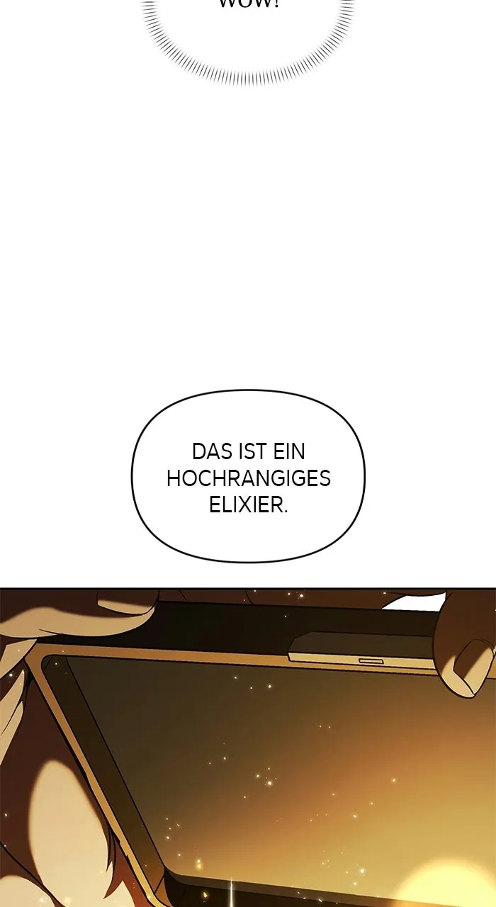 Read Das zweite Leben des Magiers aus der Hintergasse DE Manga Online