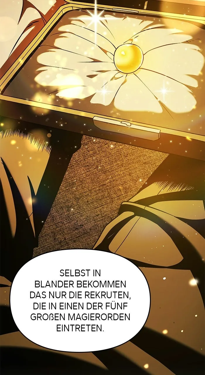 Read Das zweite Leben des Magiers aus der Hintergasse DE Manga Online