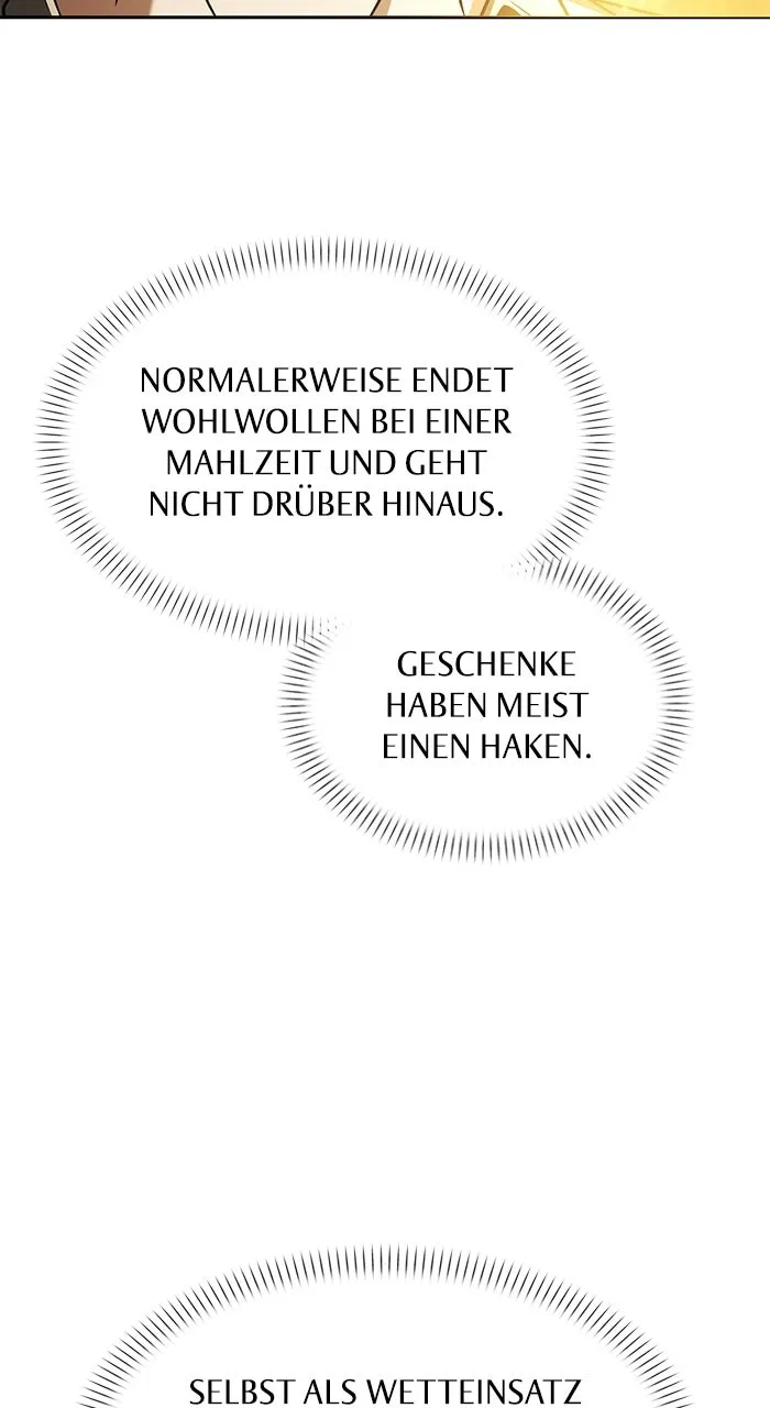 Read Das zweite Leben des Magiers aus der Hintergasse DE Manga Online
