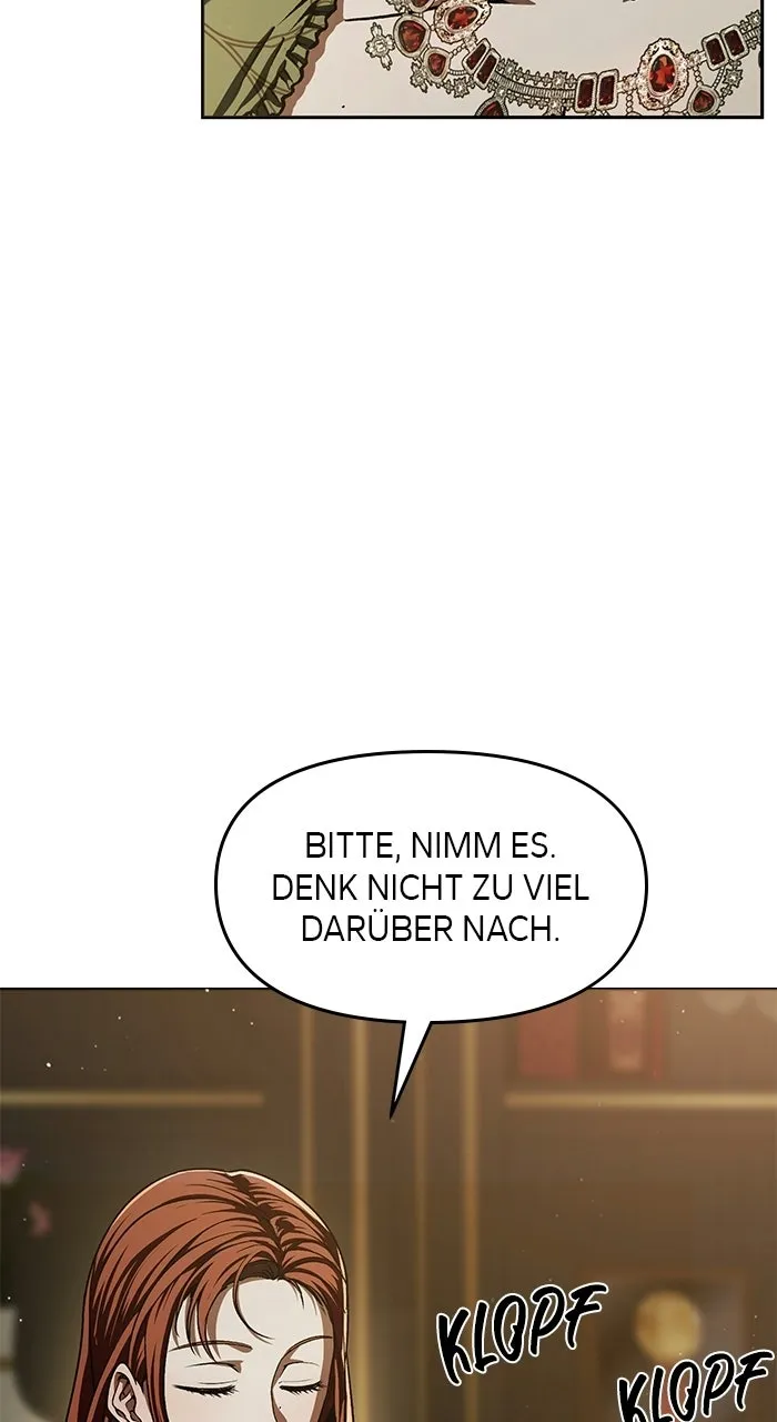 Read Das zweite Leben des Magiers aus der Hintergasse DE Manga Online