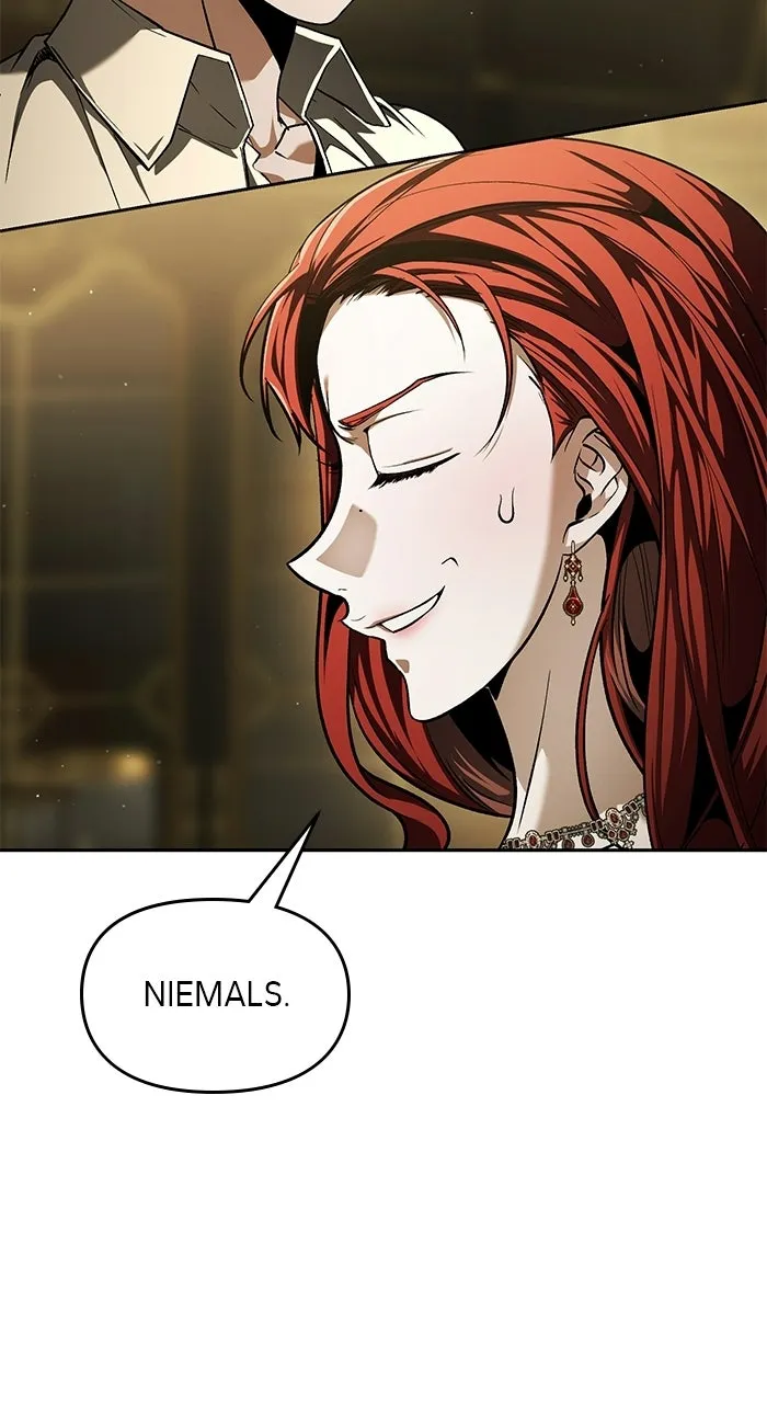 Read Das zweite Leben des Magiers aus der Hintergasse DE Manga Online