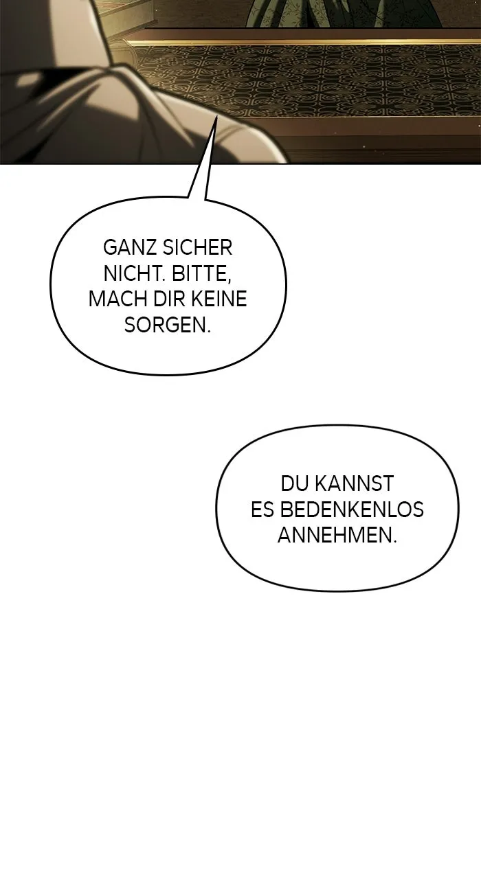 Read Das zweite Leben des Magiers aus der Hintergasse DE Manga Online