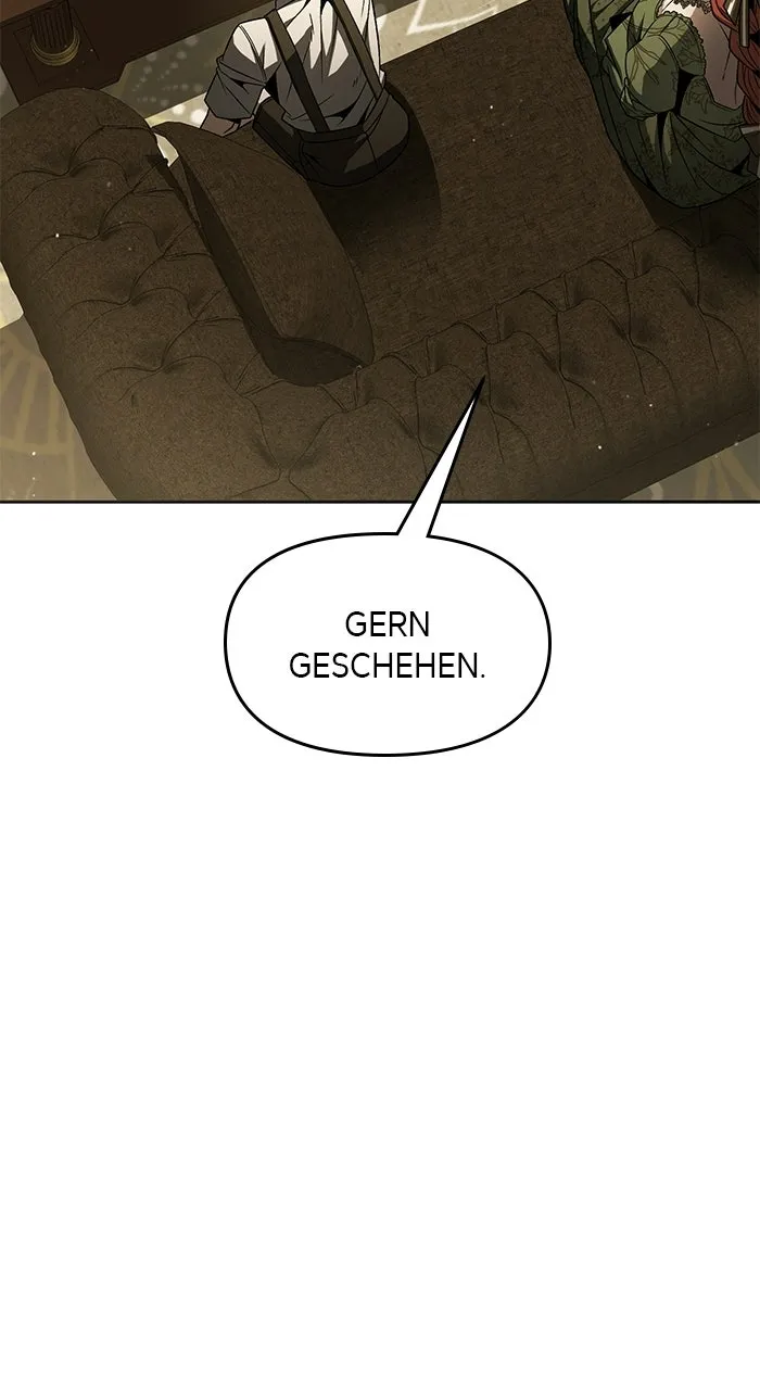 Read Das zweite Leben des Magiers aus der Hintergasse DE Manga Online