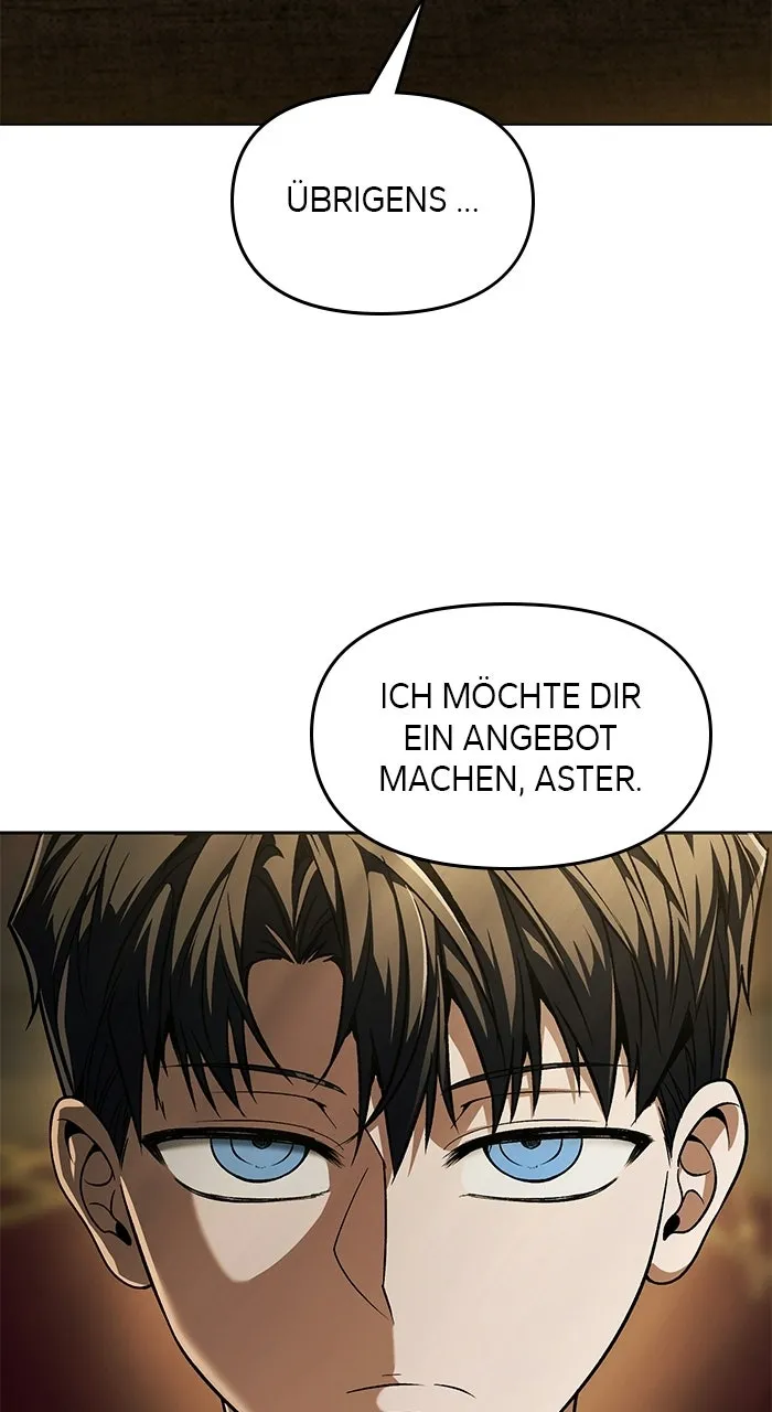 Read Das zweite Leben des Magiers aus der Hintergasse DE Manga Online
