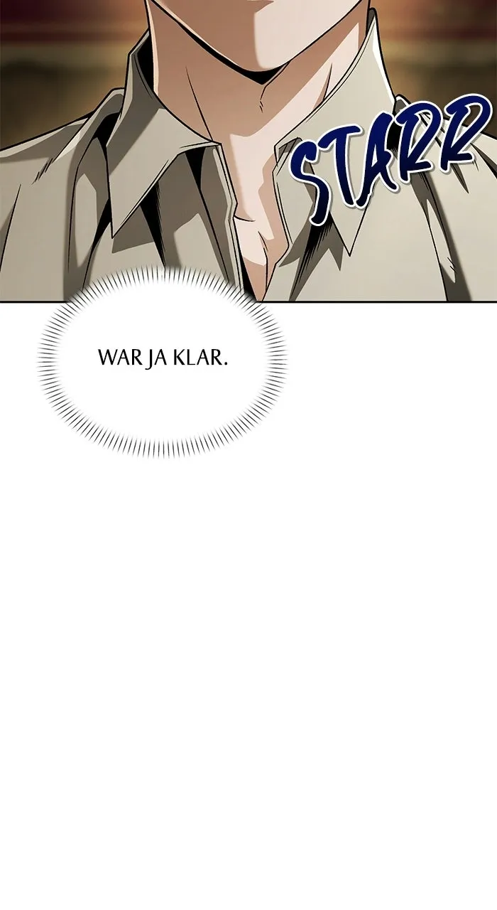 Read Das zweite Leben des Magiers aus der Hintergasse DE Manga Online