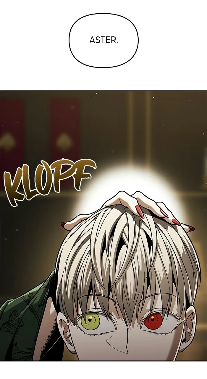 Read Das zweite Leben des Magiers aus der Hintergasse DE Manga Online