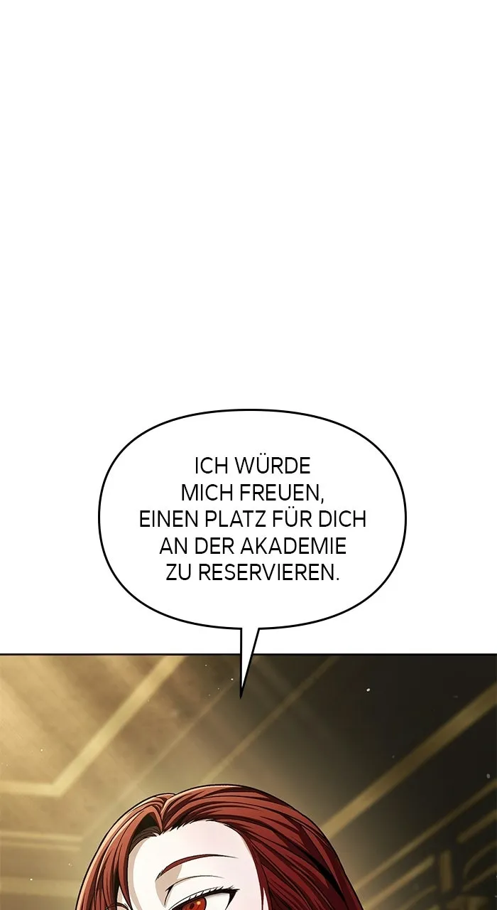 Read Das zweite Leben des Magiers aus der Hintergasse DE Manga Online