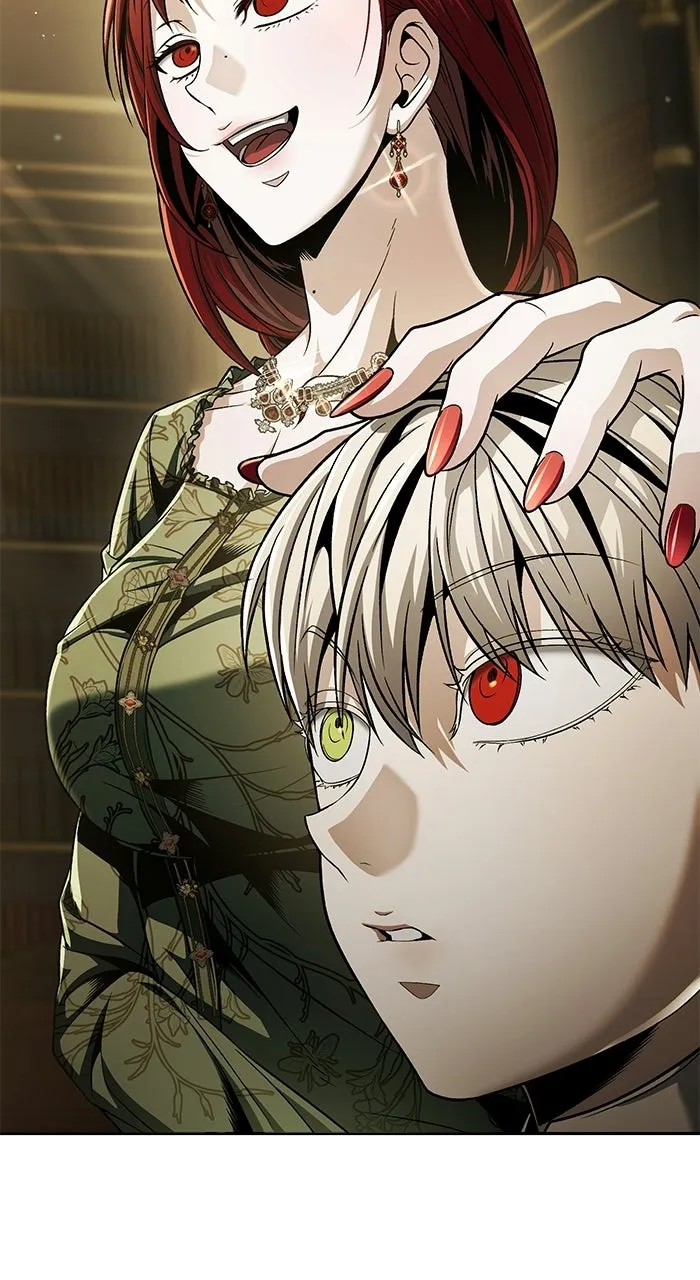 Read Das zweite Leben des Magiers aus der Hintergasse DE Manga Online