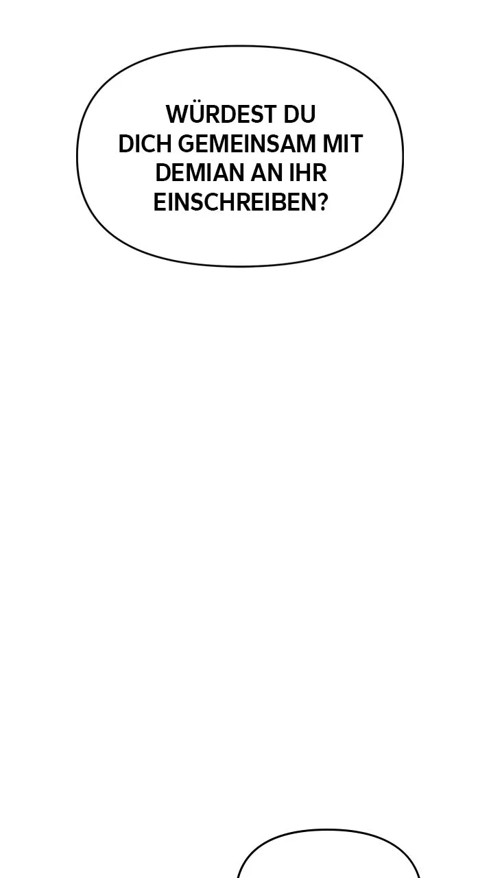 Read Das zweite Leben des Magiers aus der Hintergasse DE Manga Online
