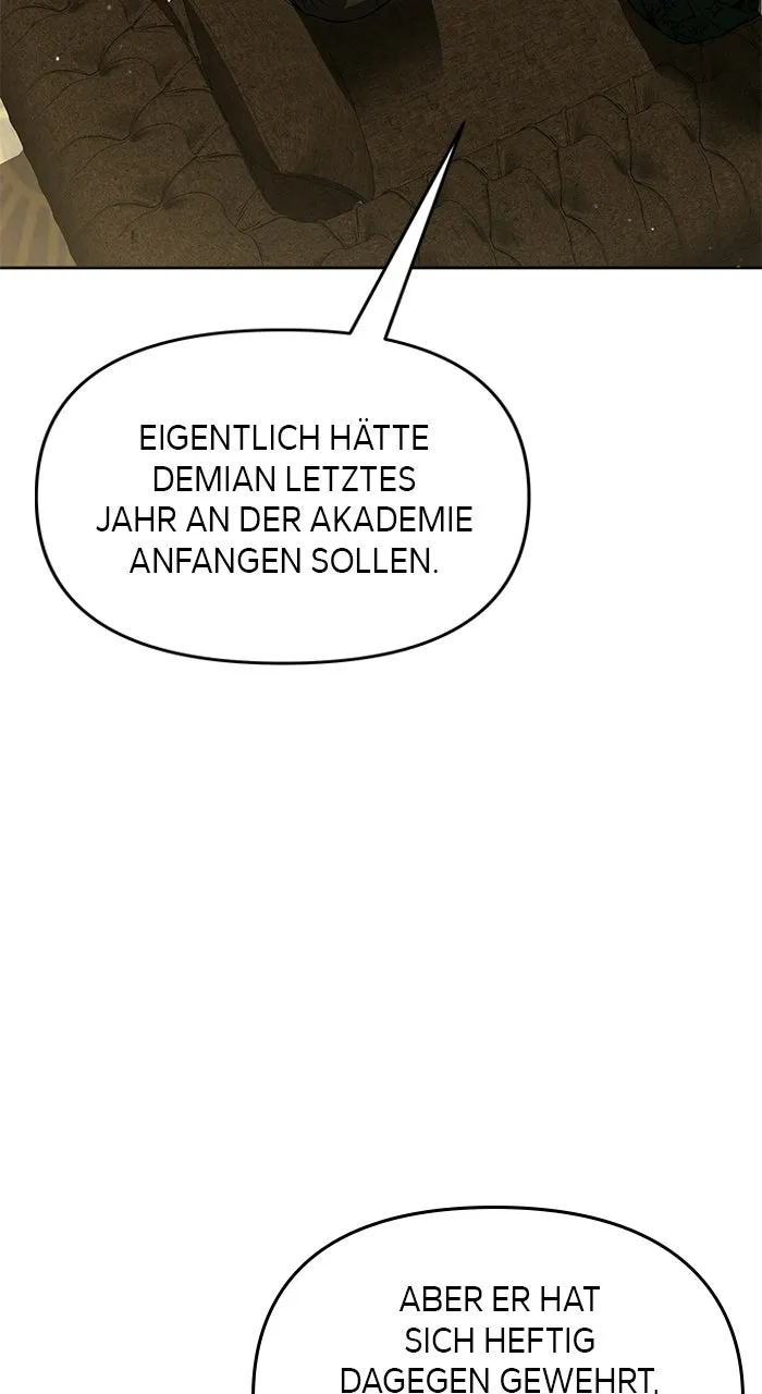Read Das zweite Leben des Magiers aus der Hintergasse DE Manga Online