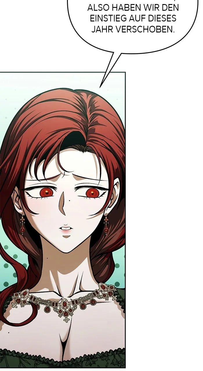 Read Das zweite Leben des Magiers aus der Hintergasse DE Manga Online