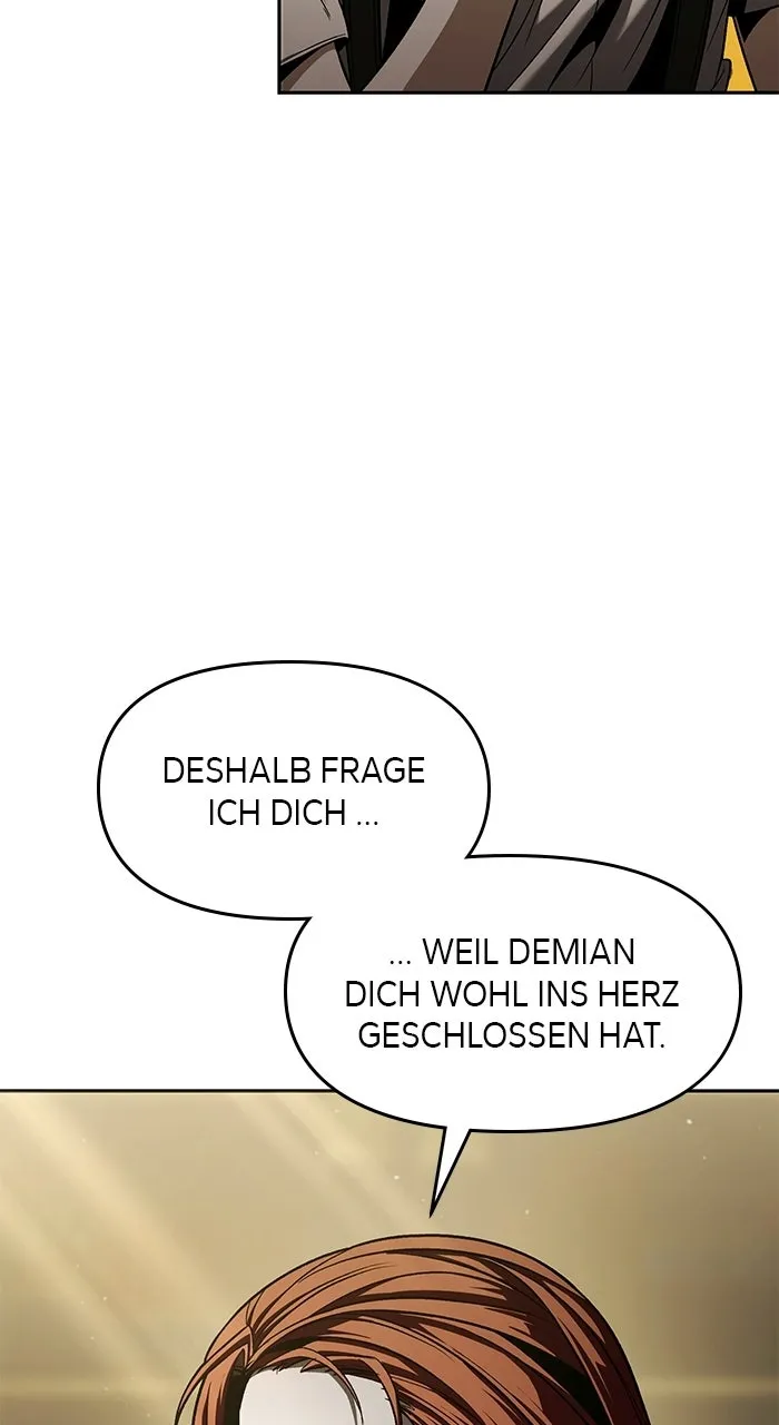 Read Das zweite Leben des Magiers aus der Hintergasse DE Manga Online