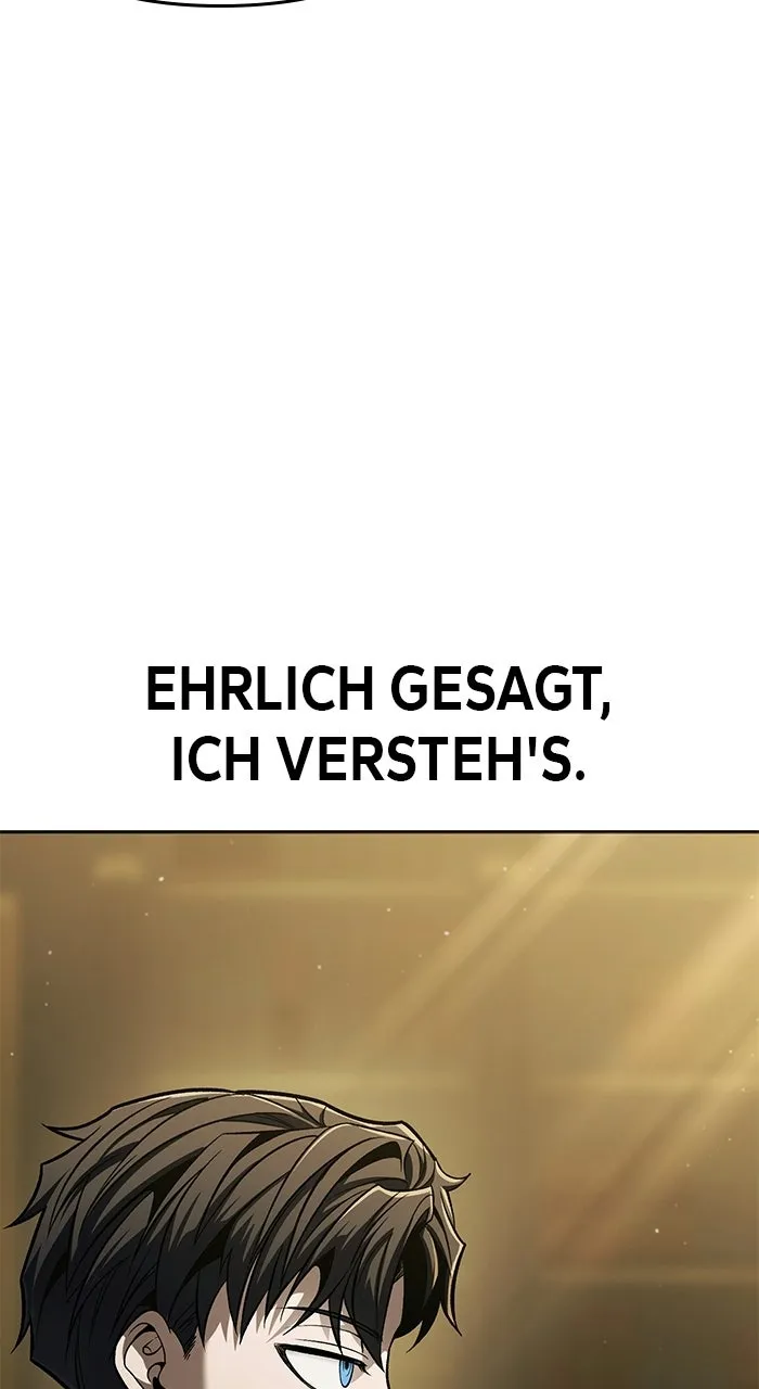 Read Das zweite Leben des Magiers aus der Hintergasse DE Manga Online