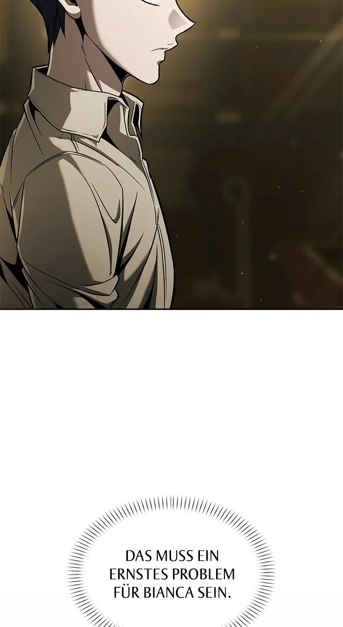 Read Das zweite Leben des Magiers aus der Hintergasse DE Manga Online