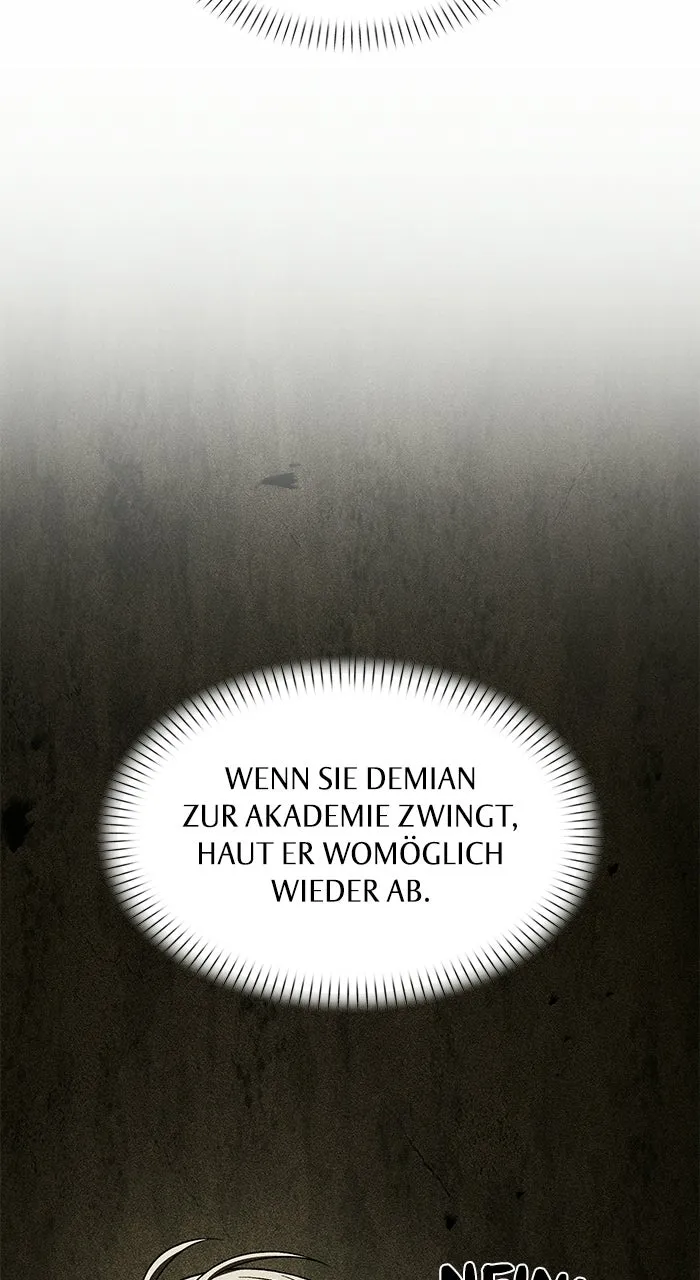 Read Das zweite Leben des Magiers aus der Hintergasse DE Manga Online