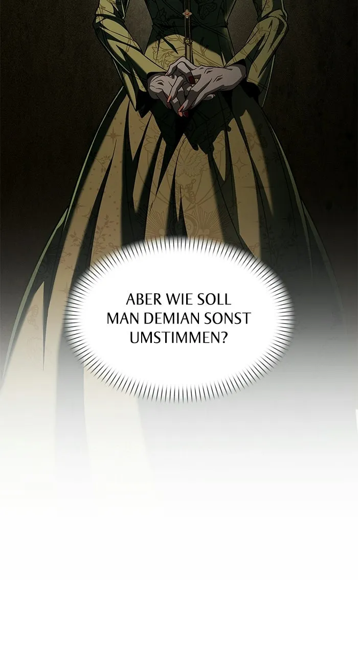 Read Das zweite Leben des Magiers aus der Hintergasse DE Manga Online