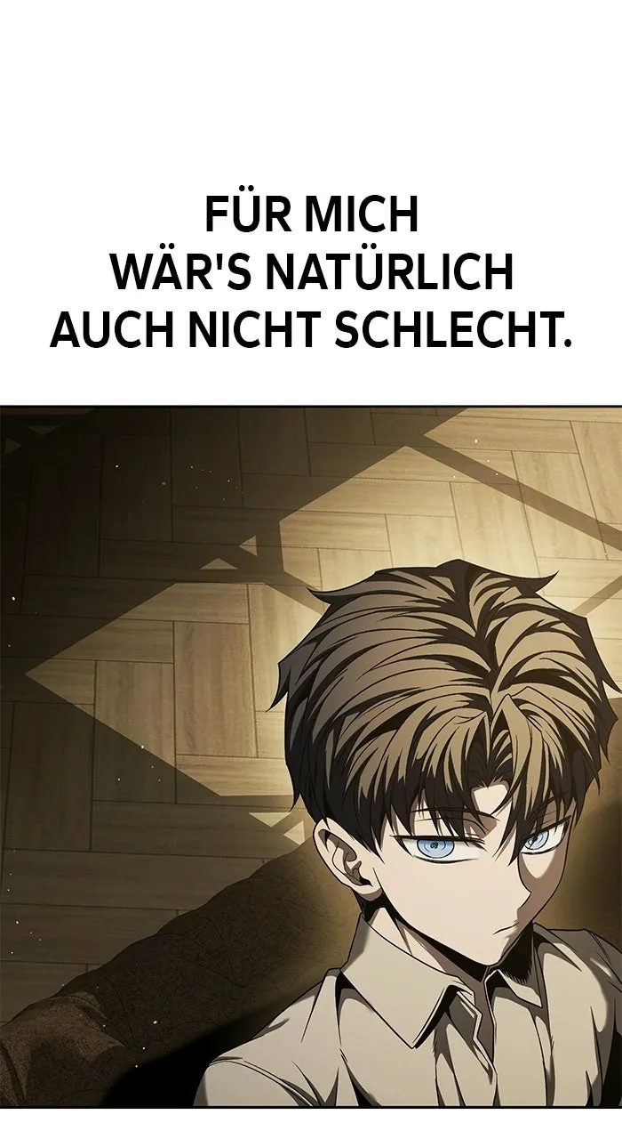 Read Das zweite Leben des Magiers aus der Hintergasse DE Manga Online