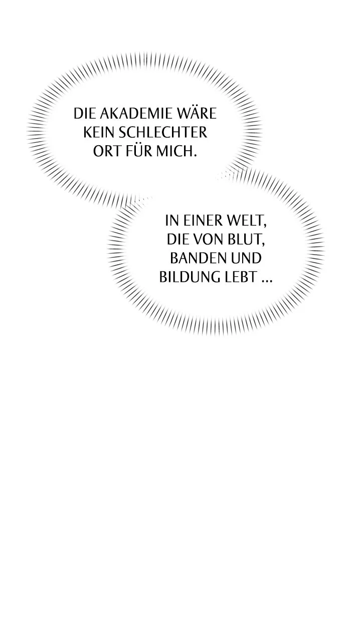 Read Das zweite Leben des Magiers aus der Hintergasse DE Manga Online