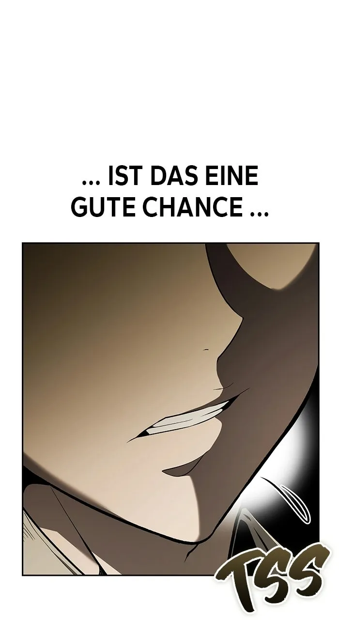 Read Das zweite Leben des Magiers aus der Hintergasse DE Manga Online