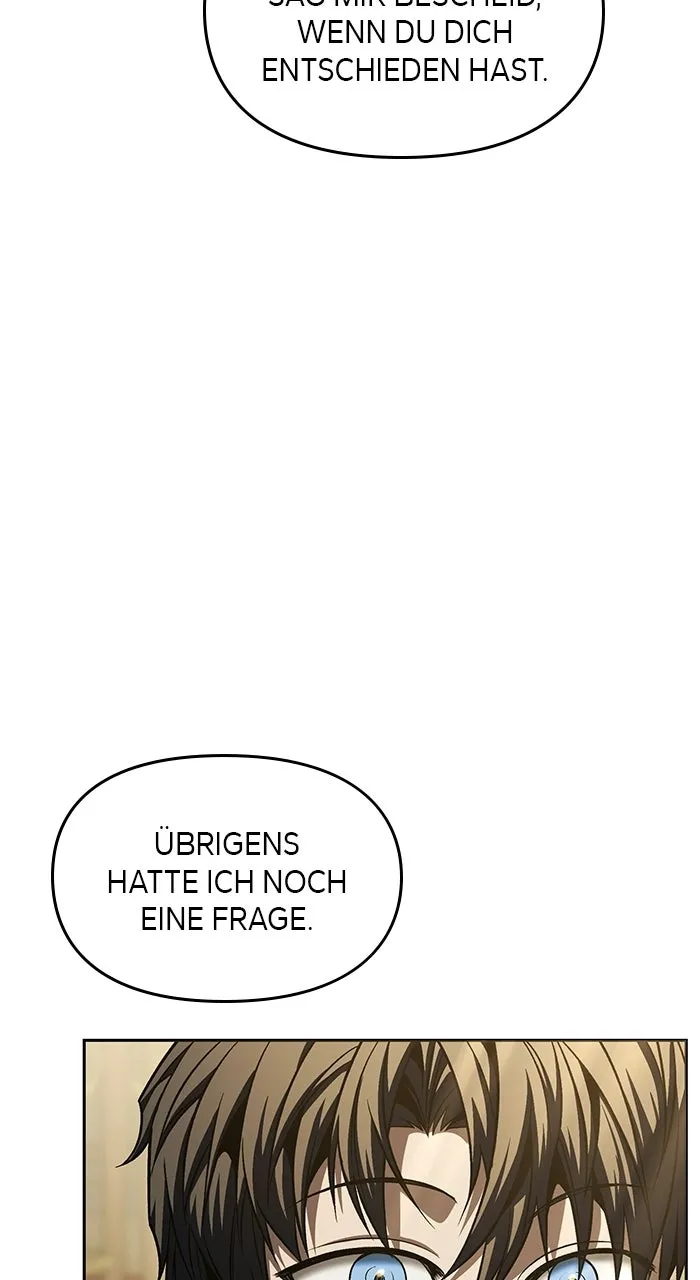Read Das zweite Leben des Magiers aus der Hintergasse DE Manga Online