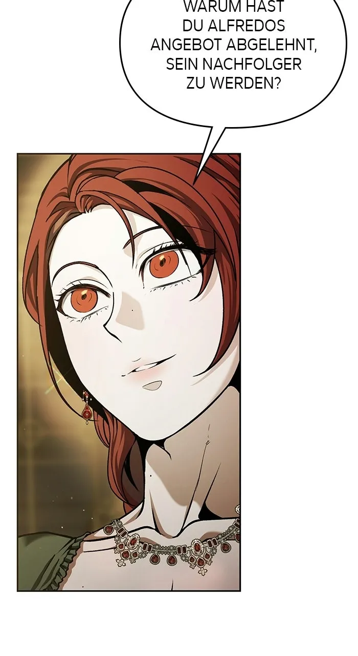 Read Das zweite Leben des Magiers aus der Hintergasse DE Manga Online