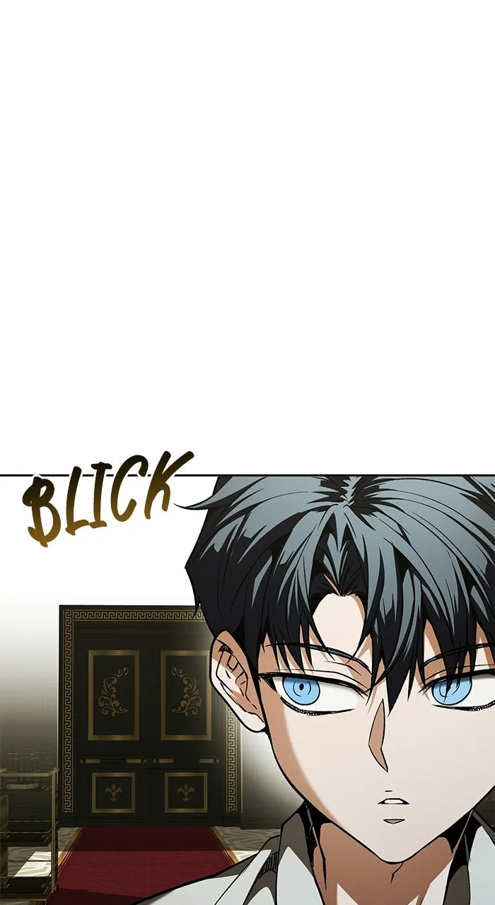 Read Das zweite Leben des Magiers aus der Hintergasse DE Manga Online