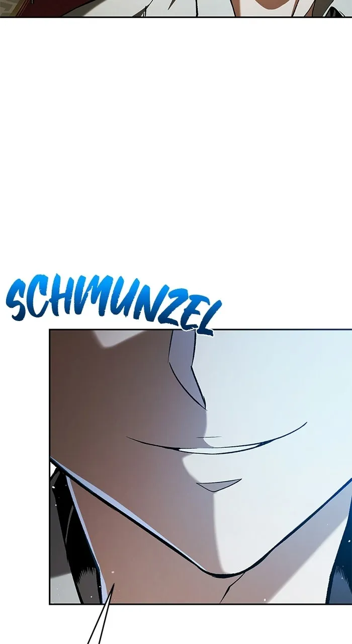 Read Das zweite Leben des Magiers aus der Hintergasse DE Manga Online