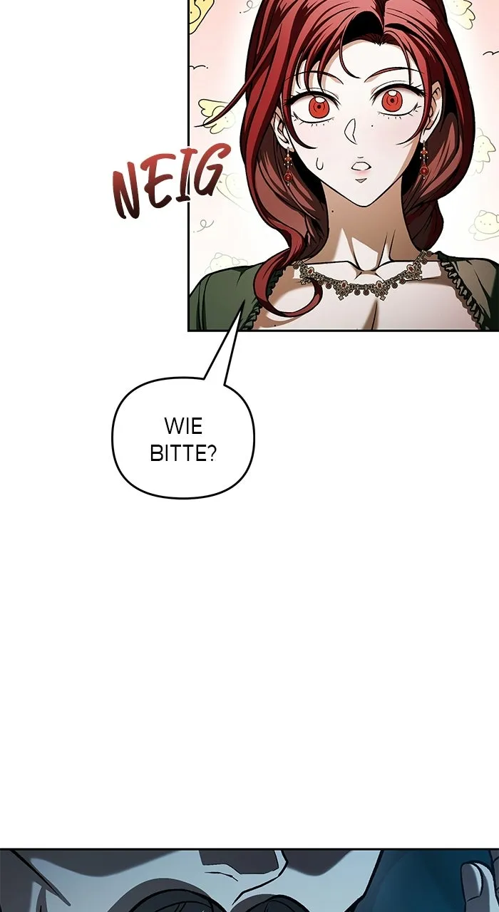 Read Das zweite Leben des Magiers aus der Hintergasse DE Manga Online