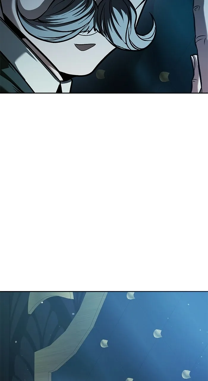 Read Das zweite Leben des Magiers aus der Hintergasse DE Manga Online