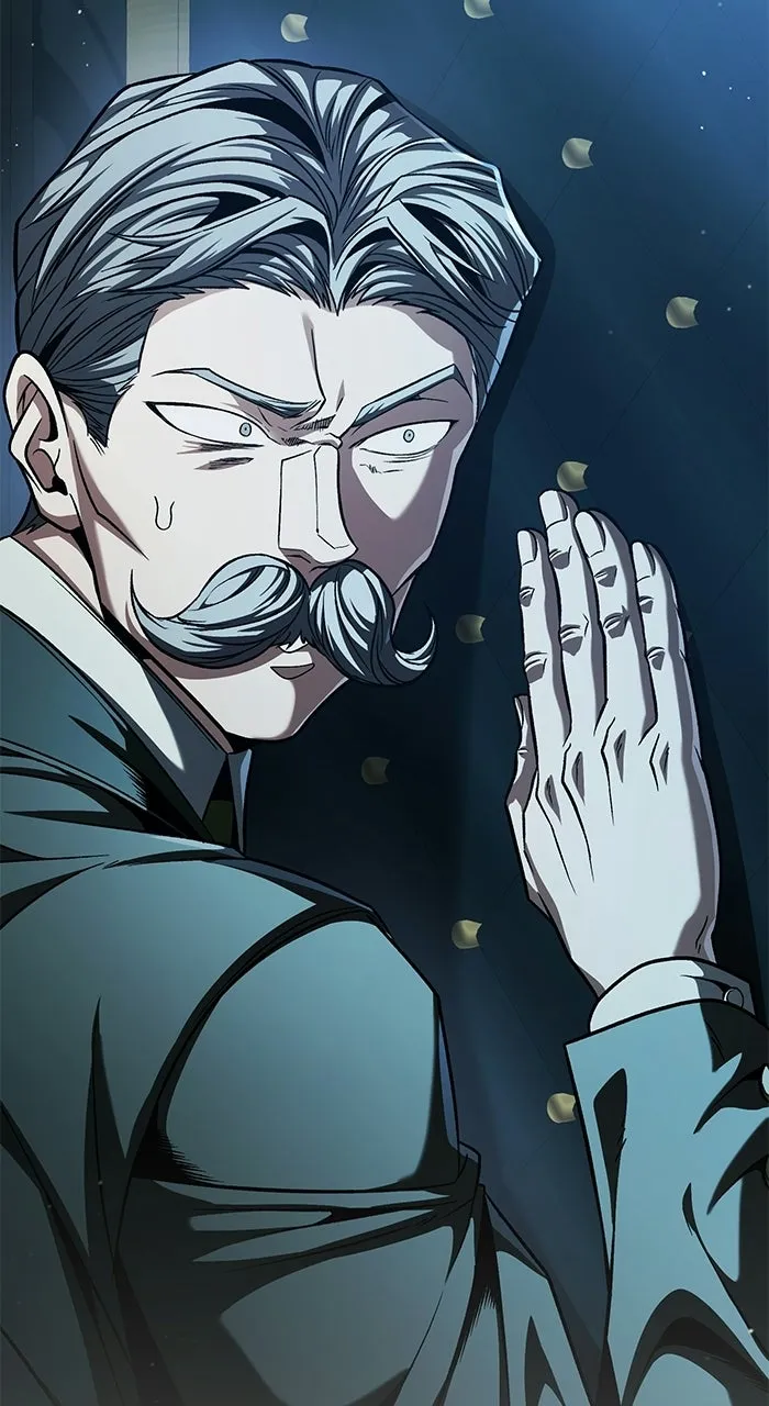 Read Das zweite Leben des Magiers aus der Hintergasse DE Manga Online
