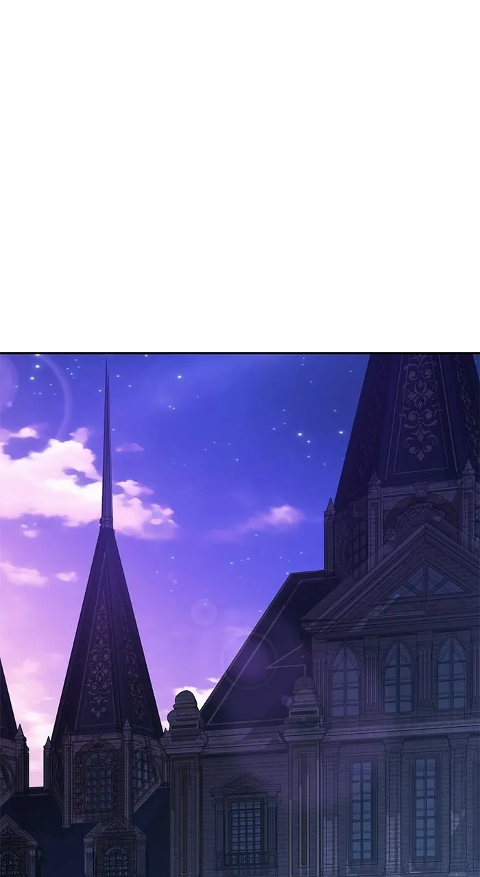 Read Das zweite Leben des Magiers aus der Hintergasse DE Manga Online
