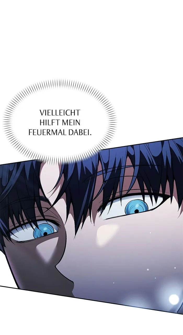 Read Das zweite Leben des Magiers aus der Hintergasse DE Manga Online