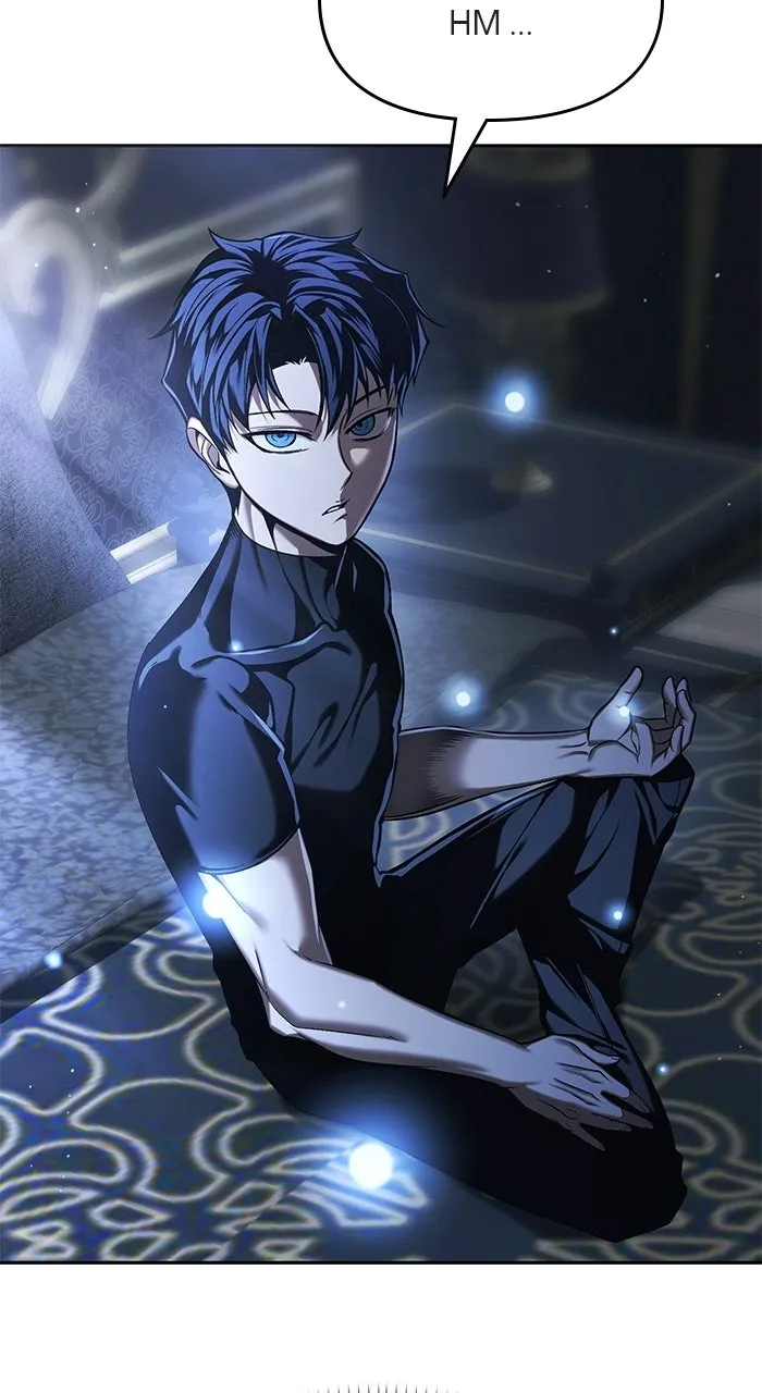 Read Das zweite Leben des Magiers aus der Hintergasse DE Manga Online