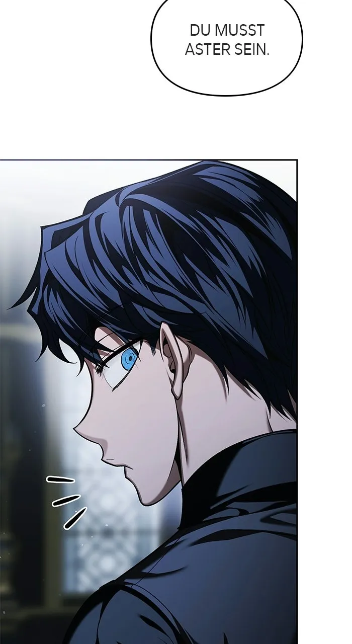 Read Das zweite Leben des Magiers aus der Hintergasse DE Manga Online